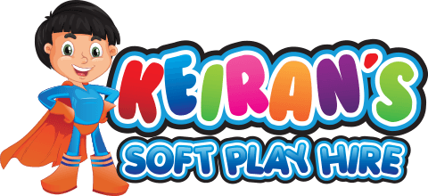 Keiran's Soft Play Hire