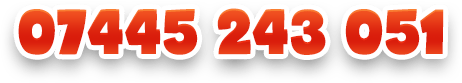 07445 243 051